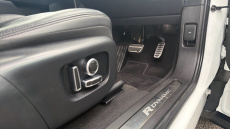 Land Rover Range Rover Evoque 1.5 P300e R-Dynamic S 5dr Auto Hatchback